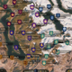 Image for article titled Mount & Blade II: Bannerlord Is Blowing Up On Steam And I Can't Stop Playing It